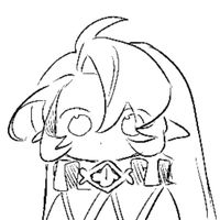 soimon012