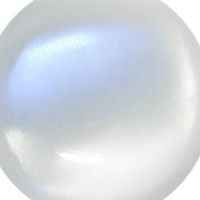 ymnn__21