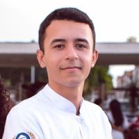 estudosmarciovitor