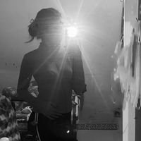 _girll.my