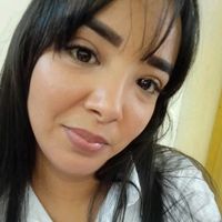 dalisha1990
