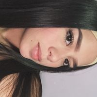 jeyka.elain