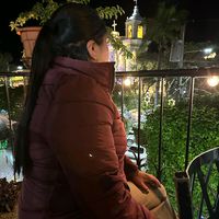 aritza_1506