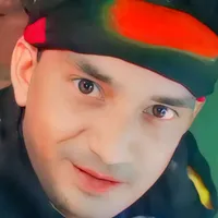 original sound - the_aj_bigfan__