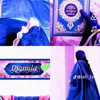 djamihindou1