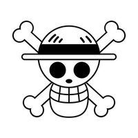 xozxo02