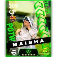 ..maisha..5