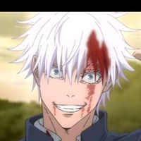 maruenjiraya175