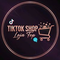 tiktokshoplojatop