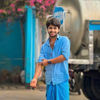 ashiqur_rahman68