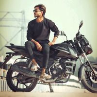 sharmabhai4546