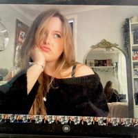 heyitskiaraallan