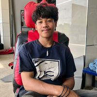 thongchai_.10062549