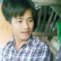 original sound - David Nay San
