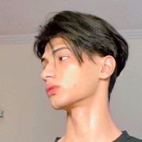 agree_ammar_12
