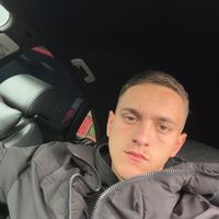 shendrit_gashi