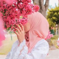 foodblog_gunay_official