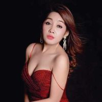 elis79rl