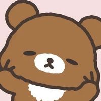 オリジナル楽曲 - 🐺あいちょんちょんい🎀