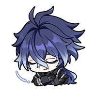 オリジナル楽曲 - 楓