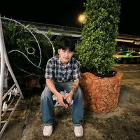 เสียงต้นฉบับ - mgkyawphawmike☮👿