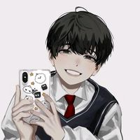 nianderer3