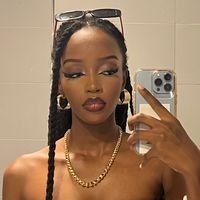 eunice.kz