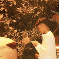 yaxsiir
