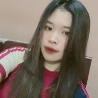 nhạc nền - 😍