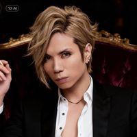 オリジナル楽曲 - ABC yasu