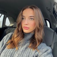 alycialavoie