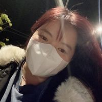 cacchuhoacac