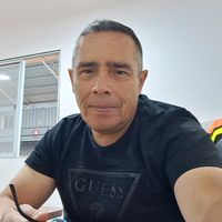 rodrigo53942