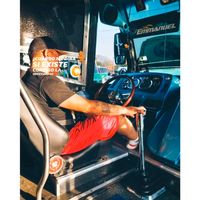 micros_perros_sebas