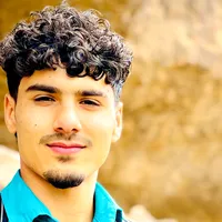 original sound - ahmadziv.ahmadi