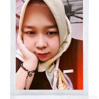 suara asli - hijrah_pendosa