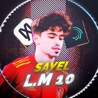 sayel475