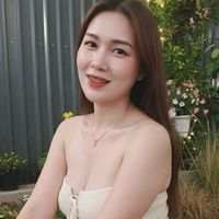 เสียงต้นฉบับ - Papsee Ka