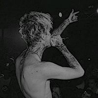 оригинальный звук