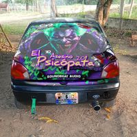 elpsicopat98caraudio