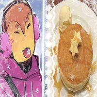 tacosalpastor018