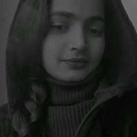 gita.mandal8