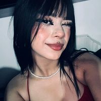 tatiana_o52