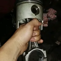 original sound - sutar2430