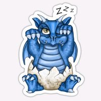 オリジナル楽曲 - ⛩️しんりゅう💋多忙沈降中🙏