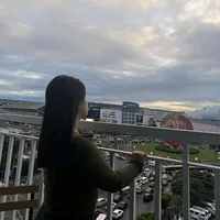 original sound - pretty_gel32