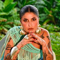 cafecito para dos Martina