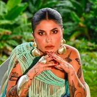 original sound - martinavideos