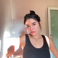jirapann1