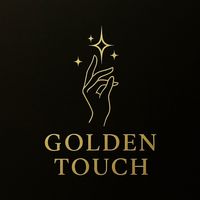 golden.touch.rb